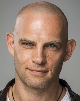 Alexey Ushakov