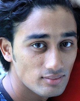 Subhajit Roy Chowdhury
