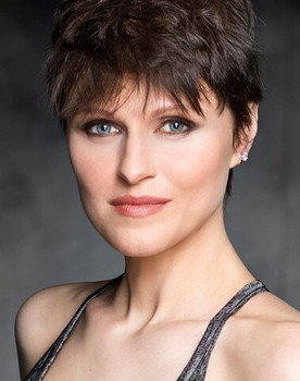 Emilia Uutinen