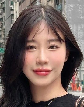 Jidrapha Chamchooy as Ja-ea