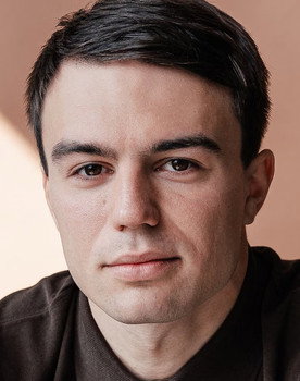 Luis Moll