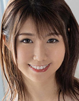 Minami Yasu