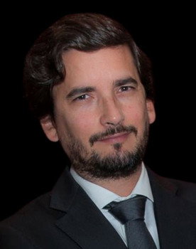 Rodrigo Costa Félix