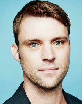 Jesse Spencer Photo