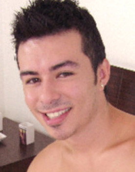 Chucho Garcia