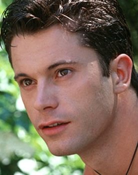 L'Elisir D'Amore