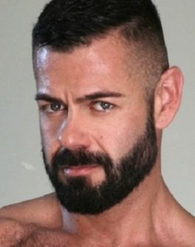 Bareback Castings 2