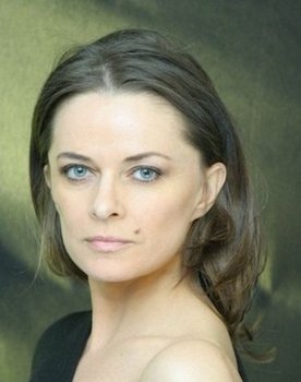 Sabrina Bertaccini
