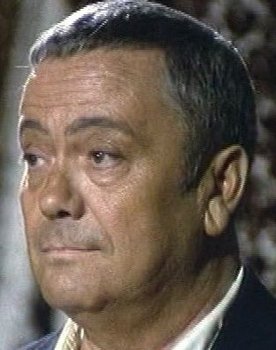 Emilio Rodríguez