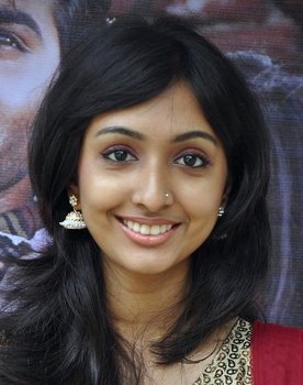 Utthara Unni