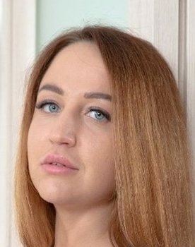 Private Nubiles 3