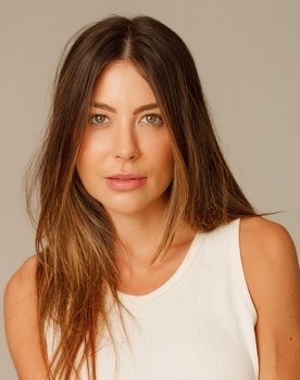 Natália Curvelo