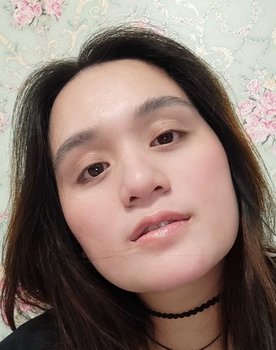 Marinelle Dayego as Lucy