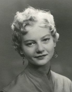 Vera Stricker
