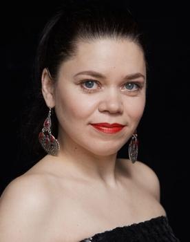 Verdi: La Traviata