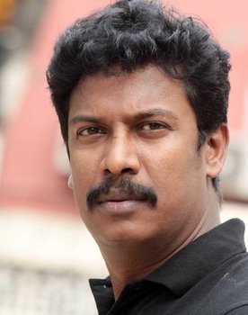 Samuthirakani Photo