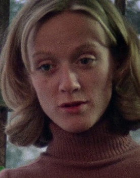 Anita Skinner
