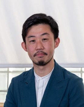 Kashou Iizuka