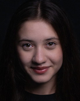 Nuray Kerimli