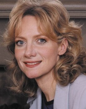 Fiona Hendley