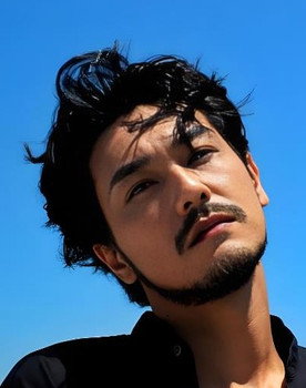 栢天男