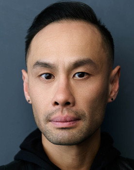 Minh Ly as Sam
