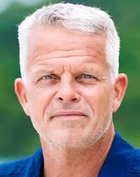 Jakob Kjeldbjerg as Self - Host