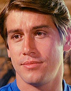 Keith Van Hoven