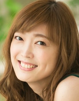 Mariko Munakata
