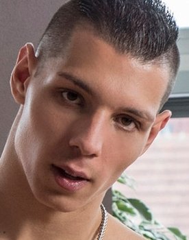 Peter Lipnik