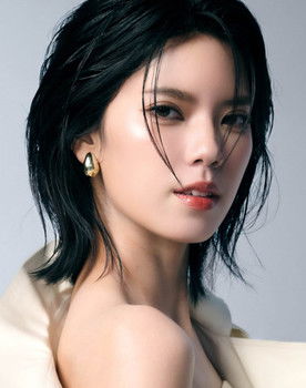 Apisara Lertwisettheerakul