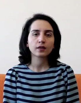 Aban Askari