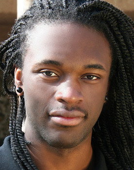 Greg Wamba