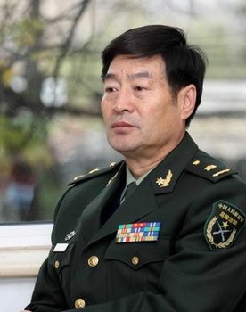 Wanchen Zhai
