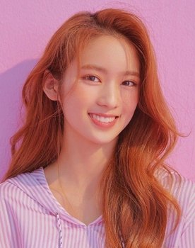 Hirokawa Mao as Contestant