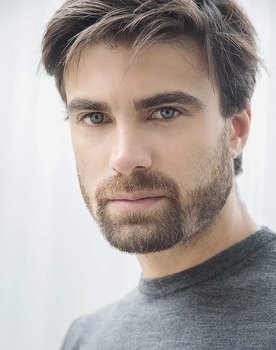 Santiago Ramundo