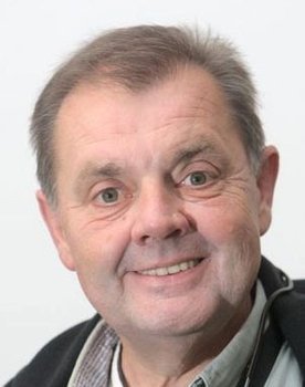 Mojmír Maděrič