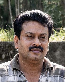 Sukumaran