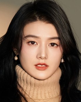 Yu Binghui