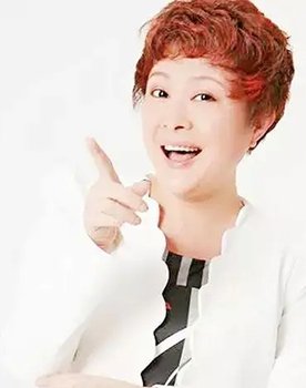Yanfen Hu