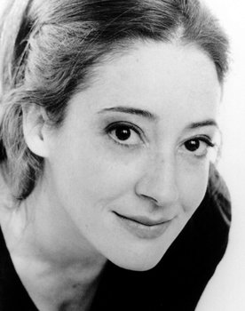 Clea Lewis as Tyra Taylor