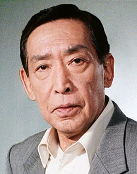 Makoto Fujita