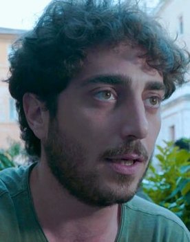 Mario Cerciello Rega - Morte di un carabiniere