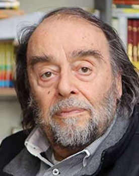 Ljubiša Georgievski