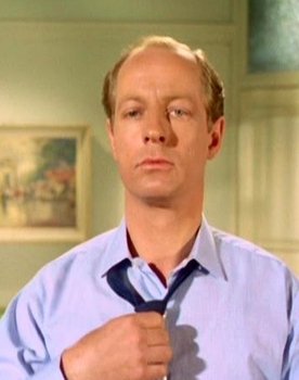 John Lee