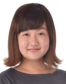 Narumi Takahira