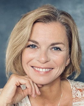 Bibiana Schönhöfer