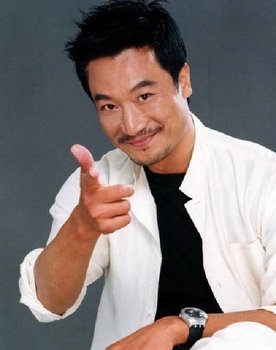 Jin Hong