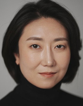 Lee Seung-eun