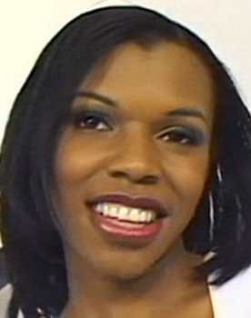 Samantha